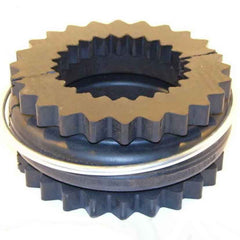 TB WOODS 11E GASKETS