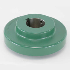 TB WOODS 9S-17/8 PIPE FITTINGS
