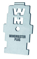 AMERICAN GRANBY WK WALL BRACKETS & PARTS