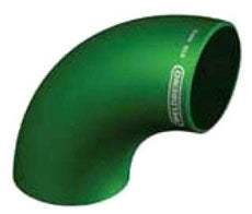 WELDBEND 010-040-000 PIPE FITTINGS