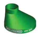 WELDBEND 090-022-020 PIPE FITTINGS