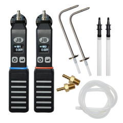 WM-2-Complete-Set-web.png
