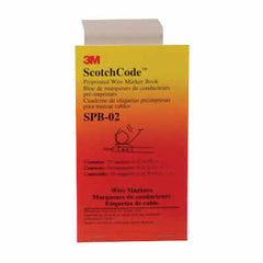 DIVERSITECH WM1009 MARKING & LABELING