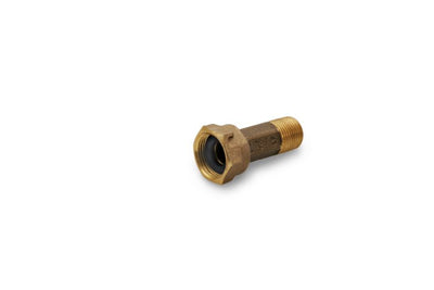 EVERFLOW WMC0012-NL BRASS FITTINGS