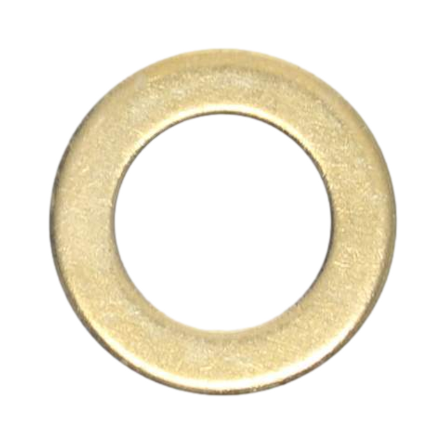 WOODFORD 10102 PIPE FITTINGS