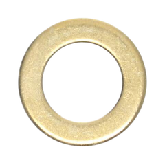 WOODFORD 10102 PIPE FITTINGS