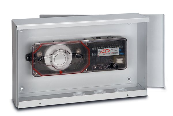 WP-2000.jpg