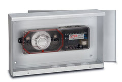 WP-2000.jpg