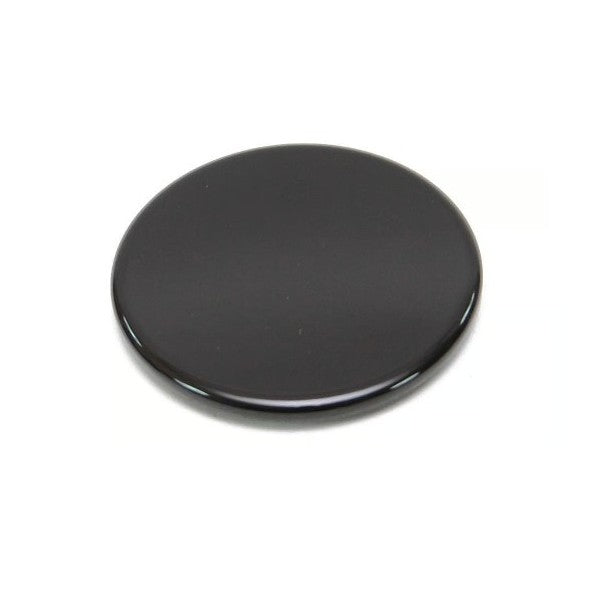 WHIRLPOOL WP74007415 BURNER ASSEMBLIES