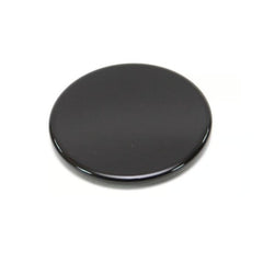 WHIRLPOOL WP74007415 BURNER ASSEMBLIES