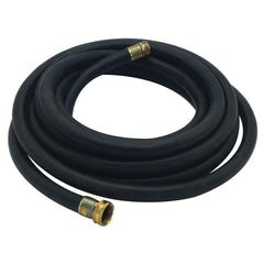 WAL-RICH Wal-Rich 1803008 Garden Hose 5/8X25 feet