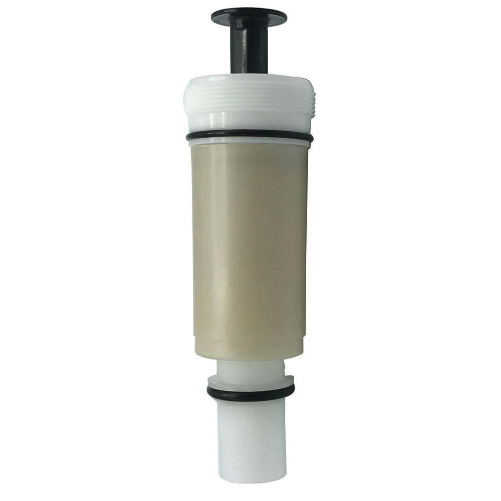 WAL-RICH Wal-Rich FM002 Flush Cartridge C100500K 1.6 & 1.0