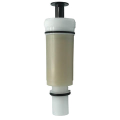 WAL-RICH Wal-Rich FM002 Flush Cartridge C100500K 1.6 & 1.0
