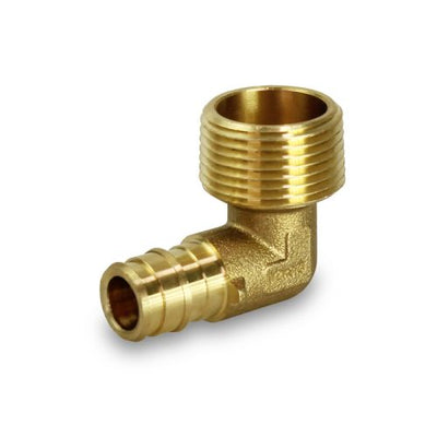 EVERFLOW WPML1212-NL BRASS FITTINGS