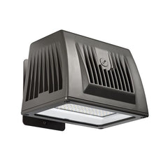 ATLAS Atlas WPM43LED Wall Pak Pro Medium 43W