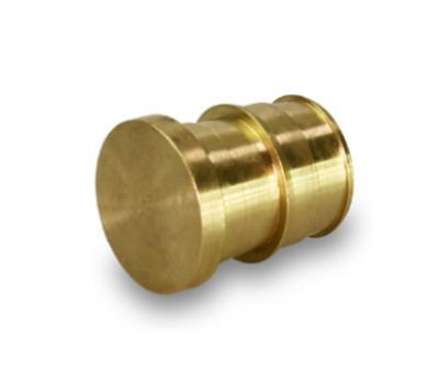 EVERFLOW WPPL0012-NL PIPE FITTINGS
