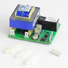 WARRICK 26B3A0E FURNACE CONTROL BOARDS