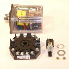 WARRICK 26MB1A0F FURNACE CONTROL BOARDS