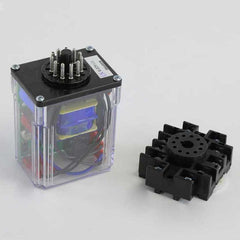 WARRICK 26MC1B0E WATER CONTROL BOARDS