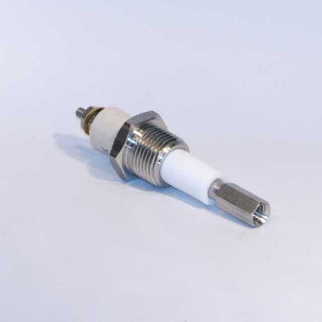 WARRICK 3B1B PIPE FITTINGS