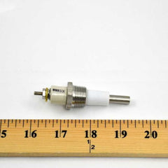 WARRICK 3H1B002 AIR CLEANER REPLACEMENT PARTS