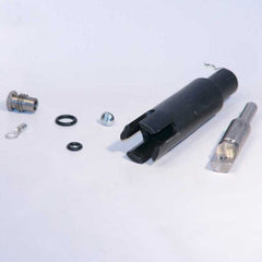 WARRICK 3W2 CONTROL BOARDS