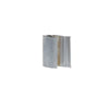 BLACKBURN WR139 TERMINALS