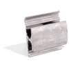 NSI INDUSTRIES WR189 TERMINALS