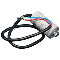 GENERAL ELECTRIC WR62X10033 CAPACITORS