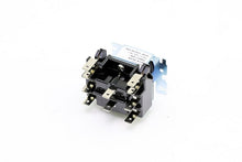 TRANE RLY01709 POTENTIAL RELAYS