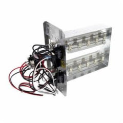 WARREN CONTROLS WRX1502B CIRCUIT BREAKERS