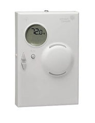 JOHNSON CONTROLS WRZ-TTJ0000-2 DISPLAY CONTROL BOARDS