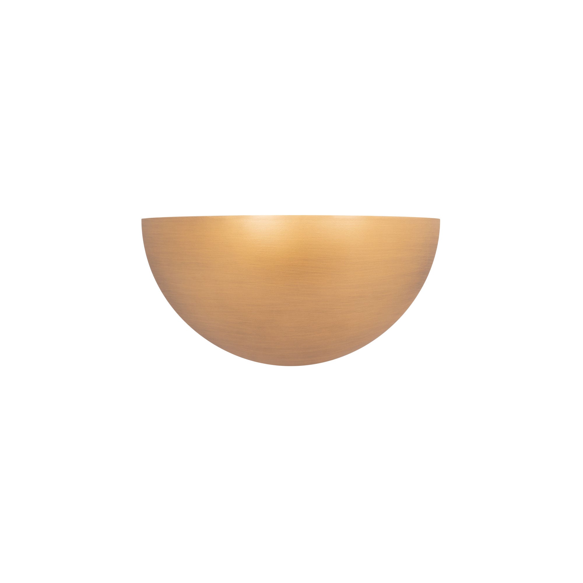 WAC LIGHTING Wac Lighting WS-59210-30-BK Collette Wall Sconce 15W 10 Inch