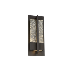 MODERN FORMS Modern Forms WS-W35520-BZ Omni 13W (20 inches) WS-W35516-BZ