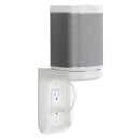 SANUS WSOS1 ENERGY EFFICIENCY DEVICES