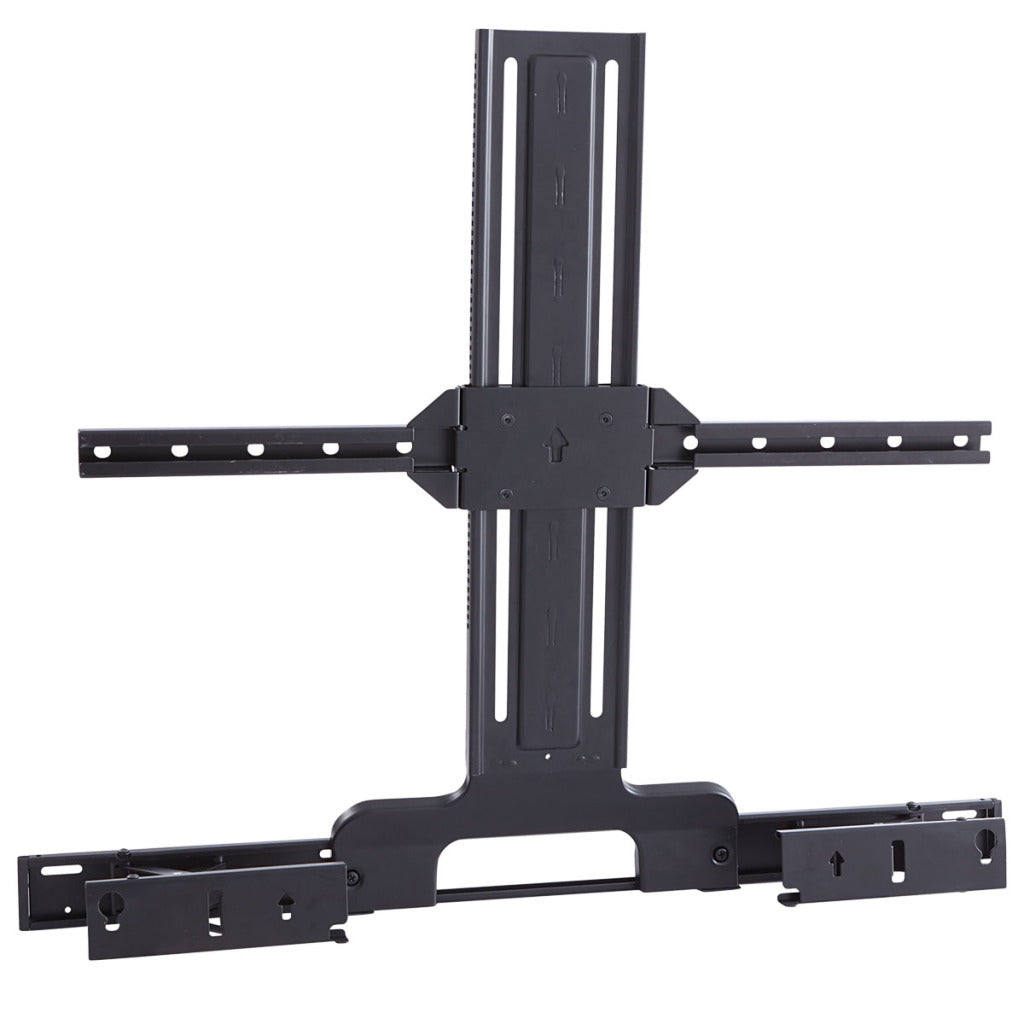 SANUS WSSATM1 ENERGY EFFICIENCY DEVICES