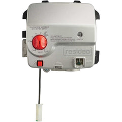 WT8840A1500.1752265647513.jpg
