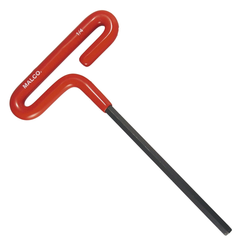 MALCO WT9SG HEX KEYS