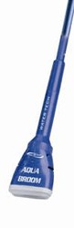 WATER TECH 10000AB POOL REPLACEMENT PARTS