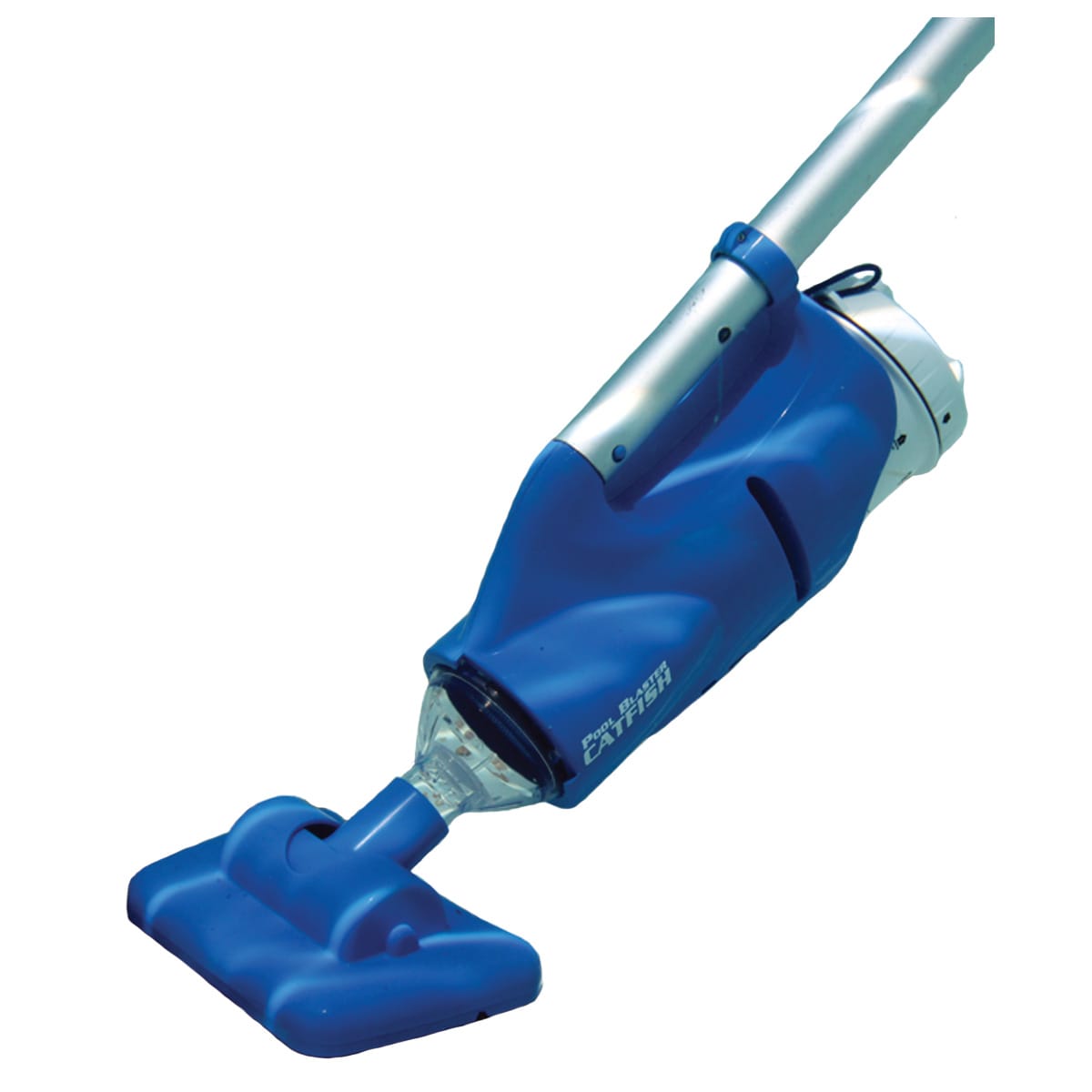 WATER TECH 20050CL POOL REPLACEMENT PARTS