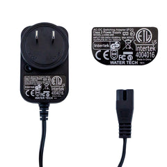 WATER TECH LC099-2SK POWER & EXTENSION CORDS