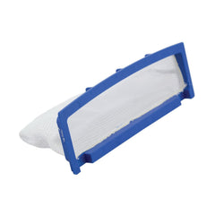 WATER TECH P12X022AP POOL CLEANERS