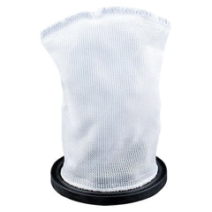 WATER TECH P30X022AP POOL CLEANERS
