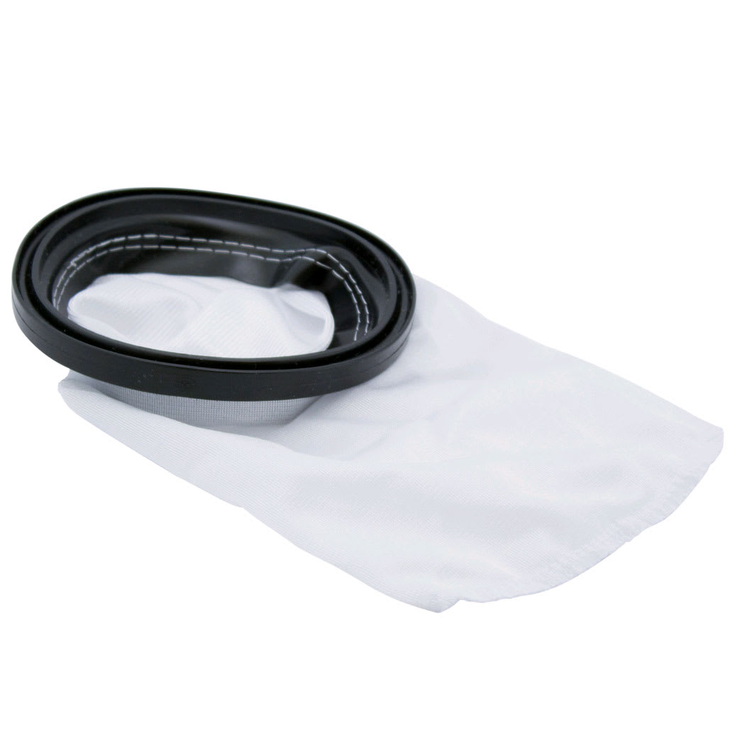 WATER TECH P32X022SS POOL CLEANERS