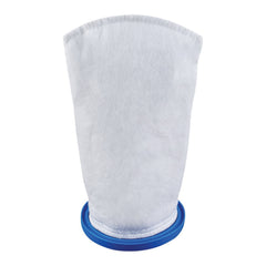 WATER TECH P32X022XF POOL CLEANERS