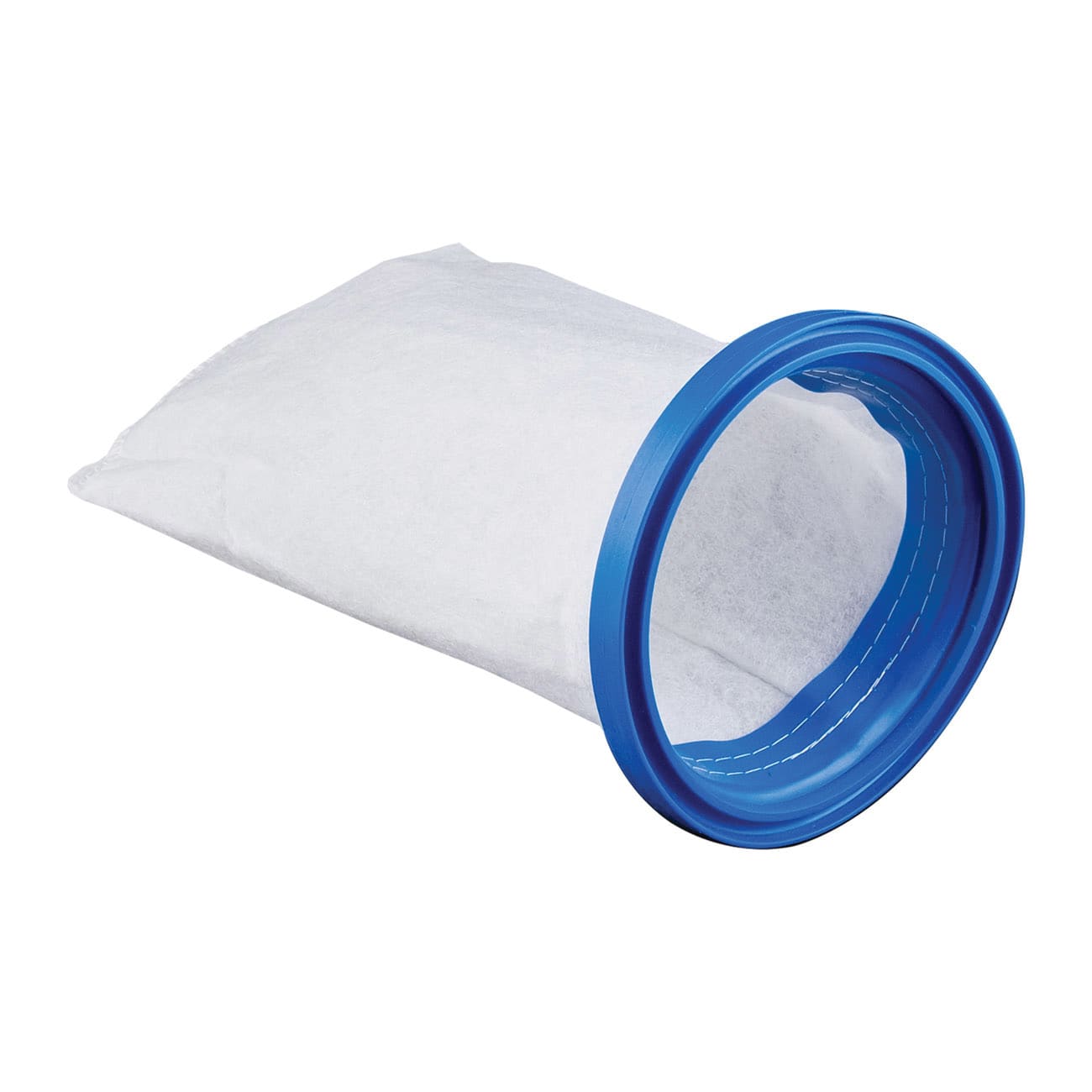 WATER TECH Water Tech P32X022XF Xtreme Multilayer Filter Bag for Pool Vacuums
