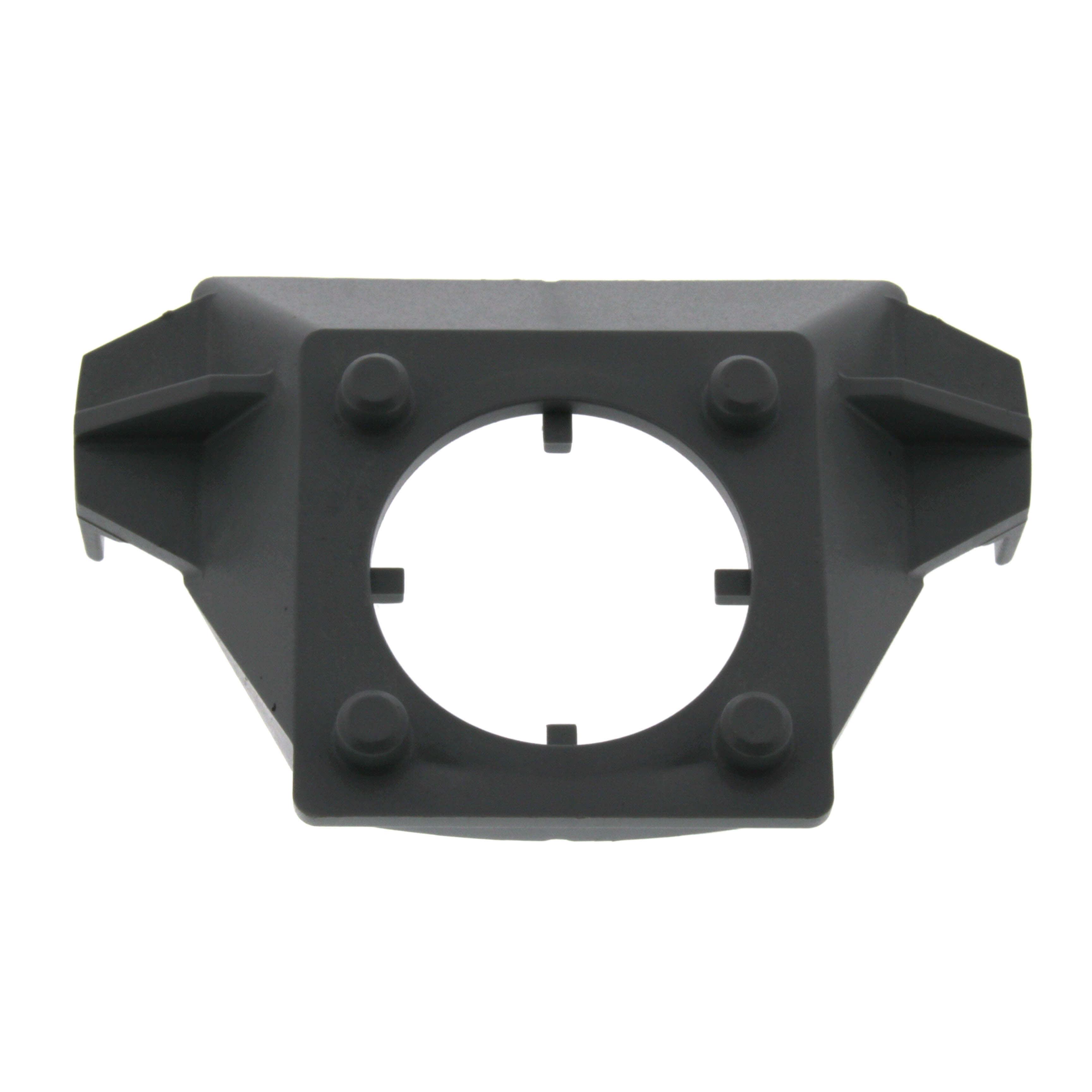 BELIMO WTF ACTUATOR PARTS & ACCESSORIES