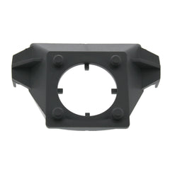 BELIMO WTF ACTUATOR PARTS & ACCESSORIES