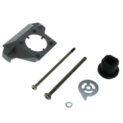 Belimo WTF Linkage Kit for TF Series Actuator