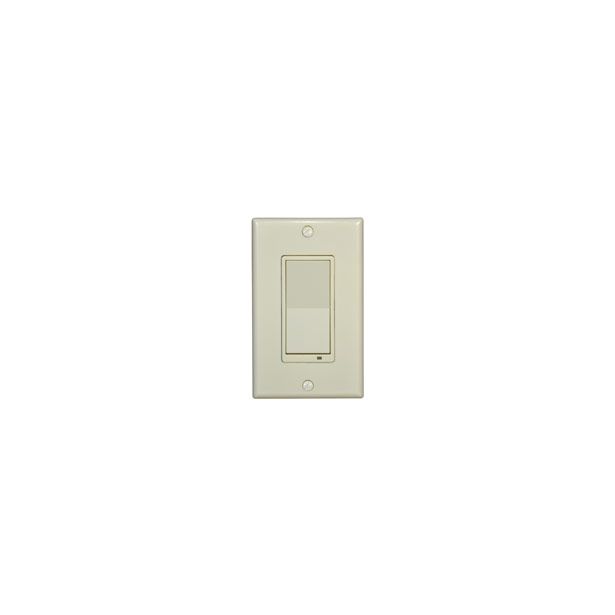 LINEAR WTWSKIT-AL RELAYS & SWITCHES